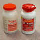 Illustration for article titled Tylenol Changed the Consumer Product Industry in 1982